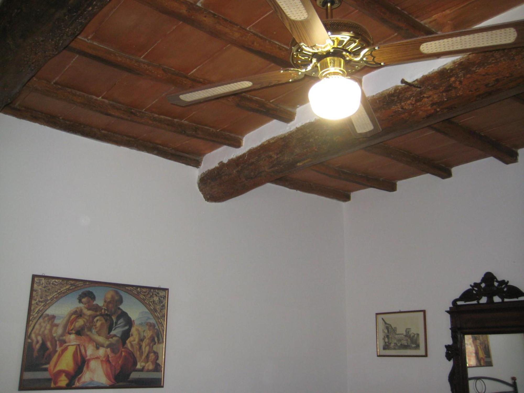 Vila Staffolino Siena Exteriér fotografie